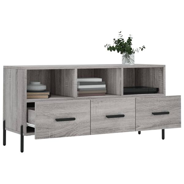 Viser produktbillede 4 af 13