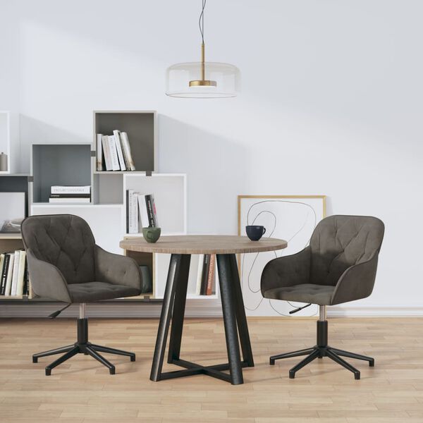 Viser produktbillede 2 af 10