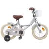 Light_grey