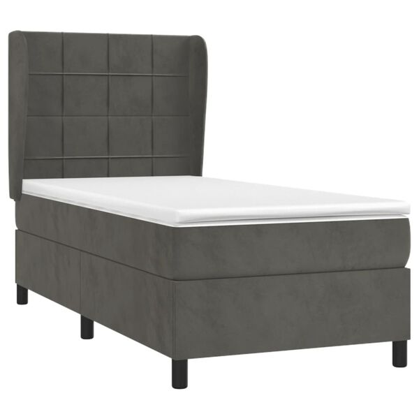 Viser produktbillede 3 af 12