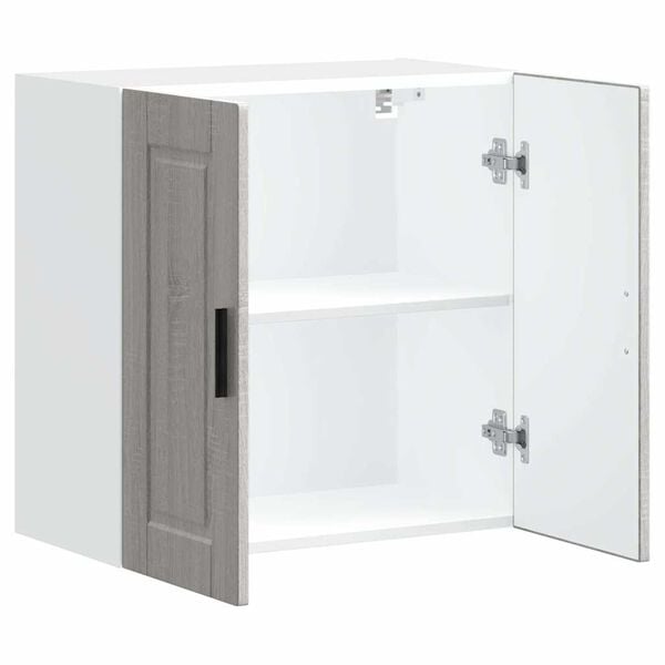 Viser produktbillede 4 af 12