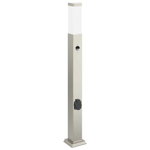 Viser produktbillede 4 af 12