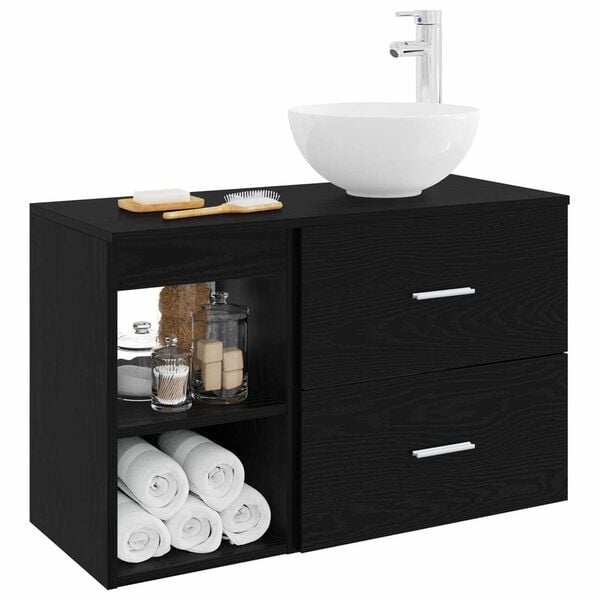 Viser produktbillede 3 af 12