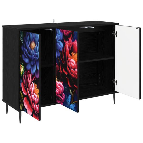 Viser produktbillede 3 af 9