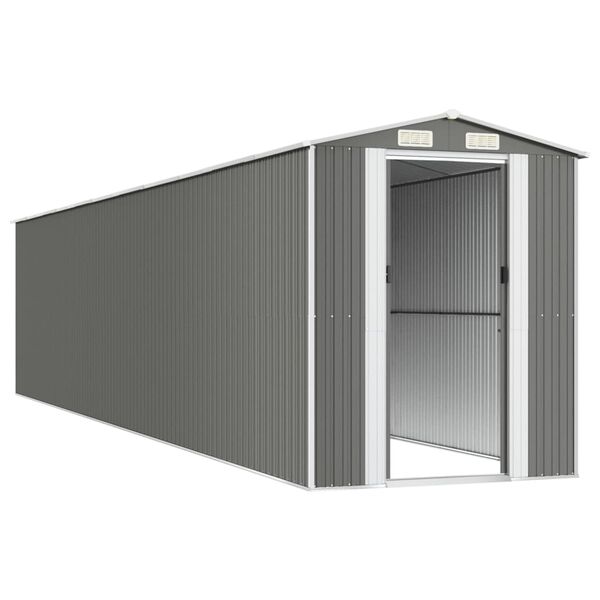 Viser produktbillede 4 af 8