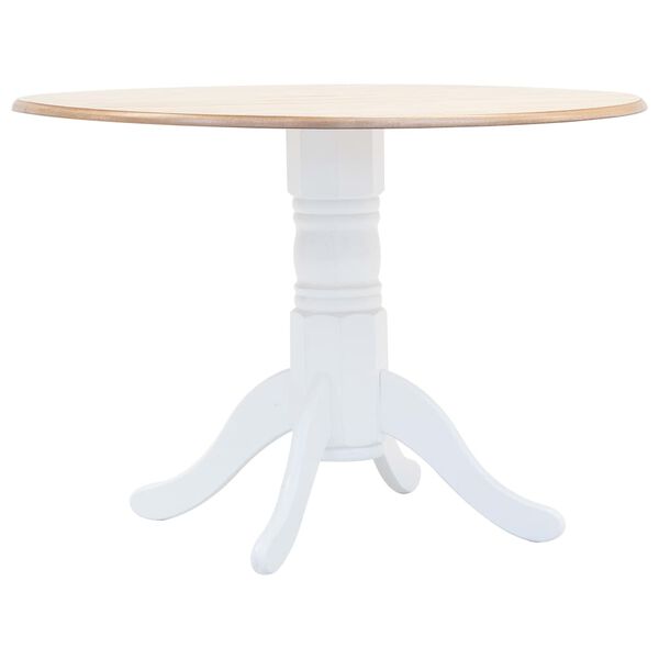 Viser produktbillede 1 af 5