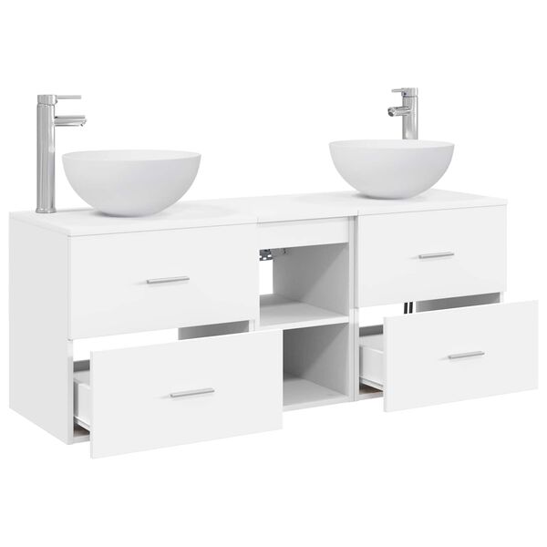 Viser produktbillede 4 af 13