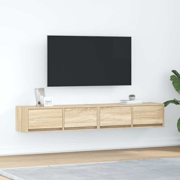 Viser produktbillede 1 af 15