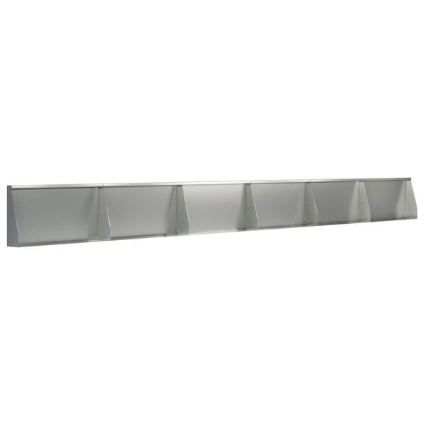 Viser produktbillede 2 af 8