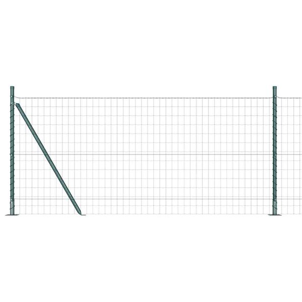 Viser produktbillede 1 af 17
