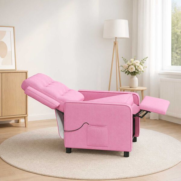 Viser produktbillede 4 af 14