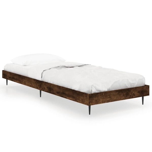 Viser produktbillede 1 af 10