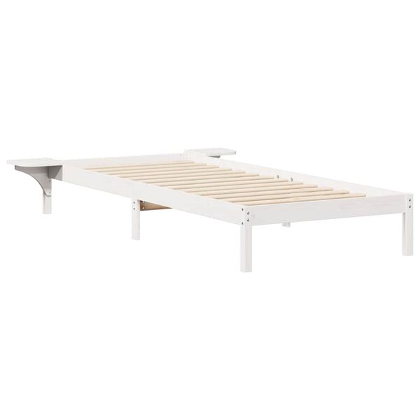 Viser produktbillede 1 af 11