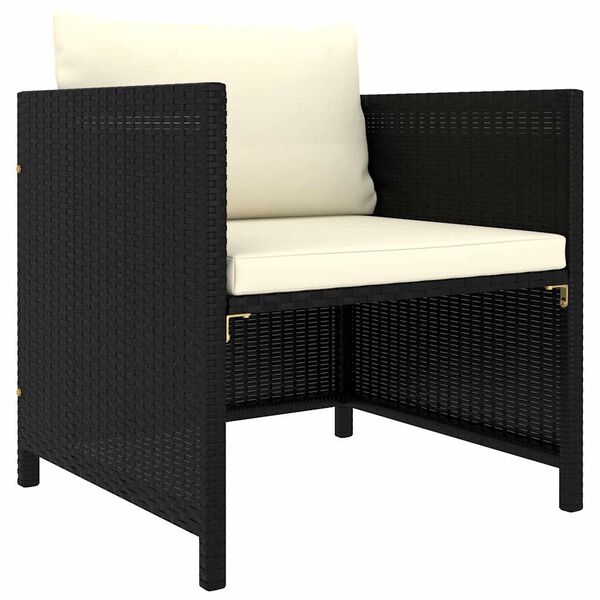 Viser produktbillede 4 af 15