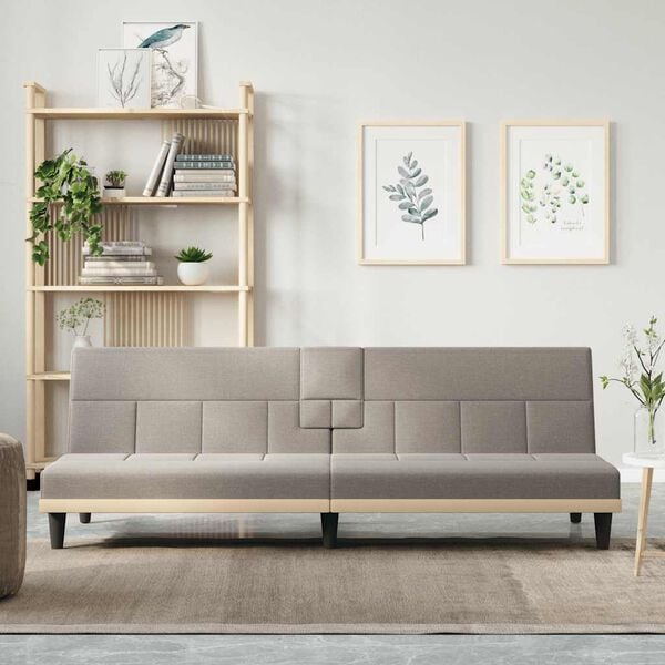 Viser produktbillede 2 af 14
