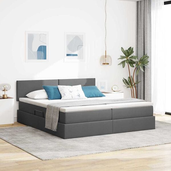 Viser produktbillede 2 af 18