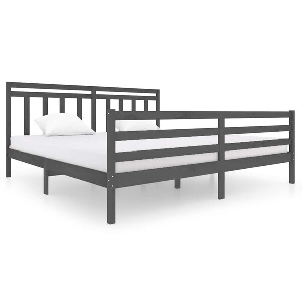 Viser produktbillede 1 af 7