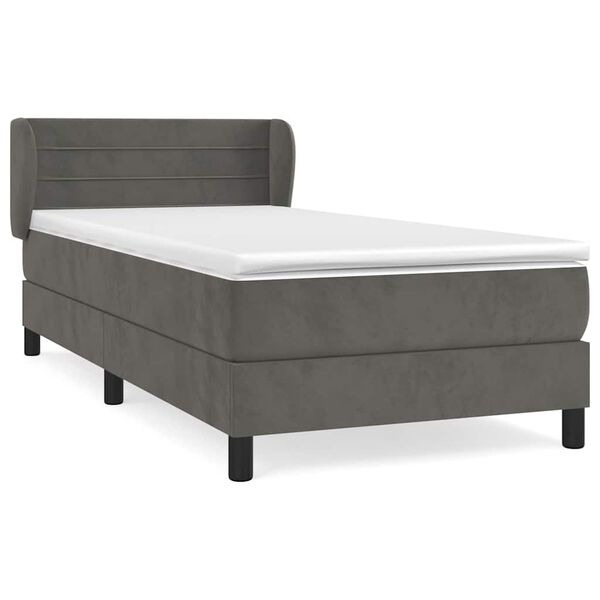 Viser produktbillede 1 af 12