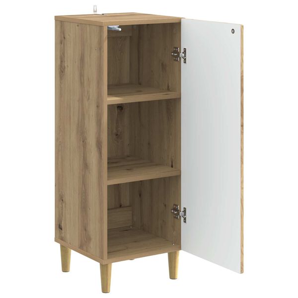 Viser produktbillede 4 af 12