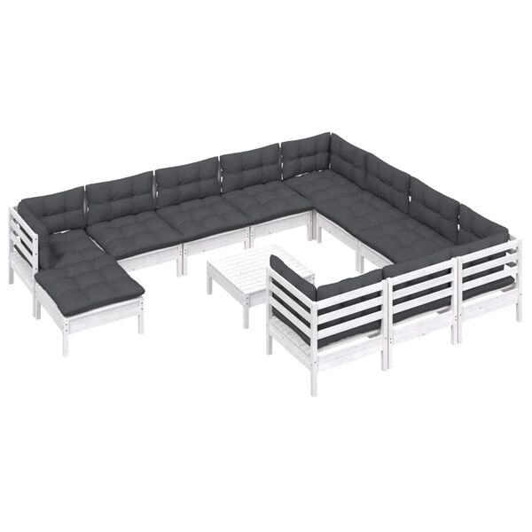 Viser produktbillede 3 af 9