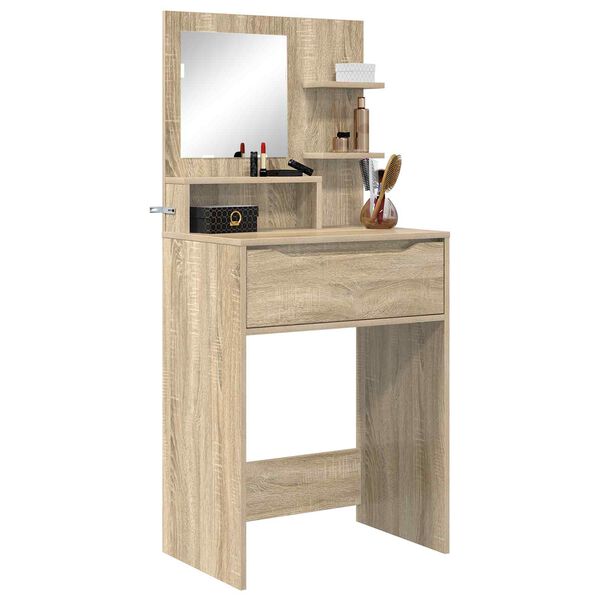 Viser produktbillede 3 af 14