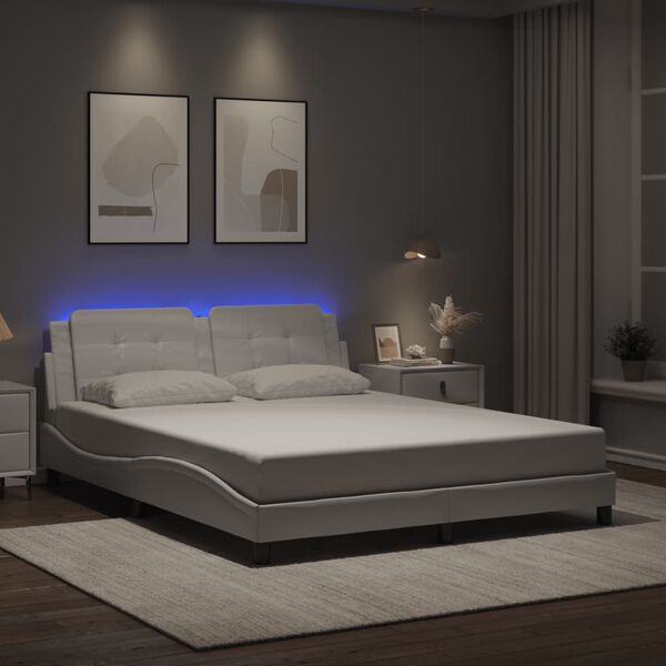 Viser produktbillede 2 af 16