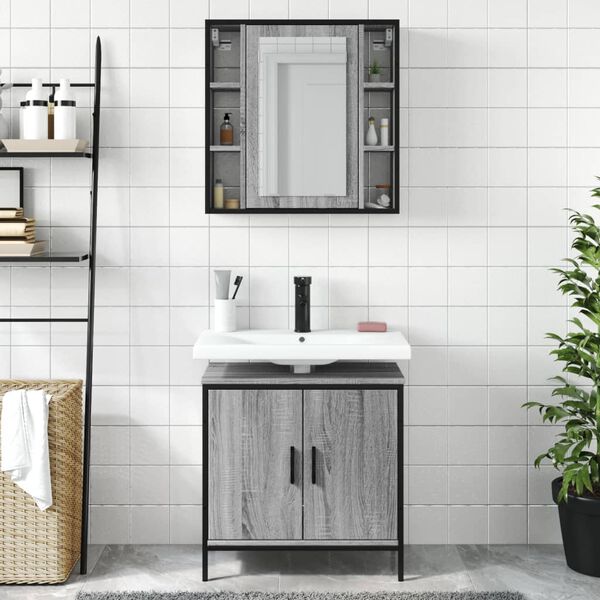 Viser produktbillede 3 af 14