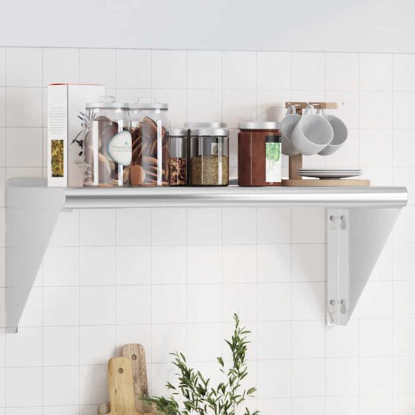 Viser produktbillede 2 af 11