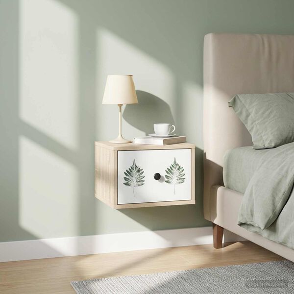 Viser produktbillede 2 af 8