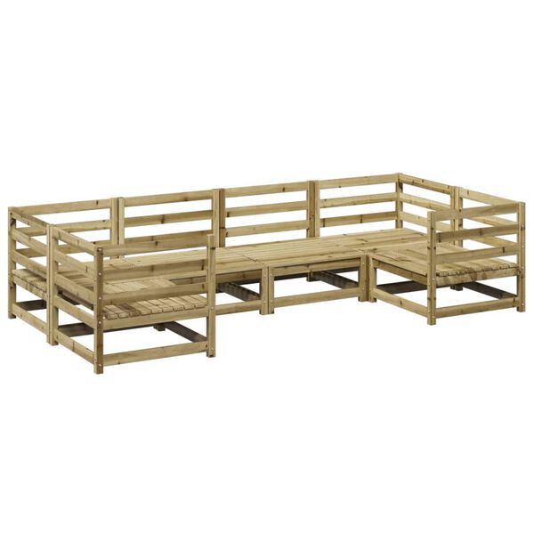 Viser produktbillede 1 af 9