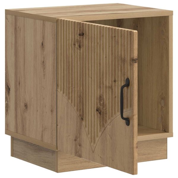 Viser produktbillede 4 af 10