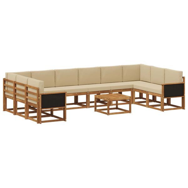 Viser produktbillede 1 af 7