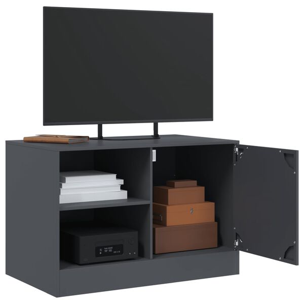 Viser produktbillede 4 af 13
