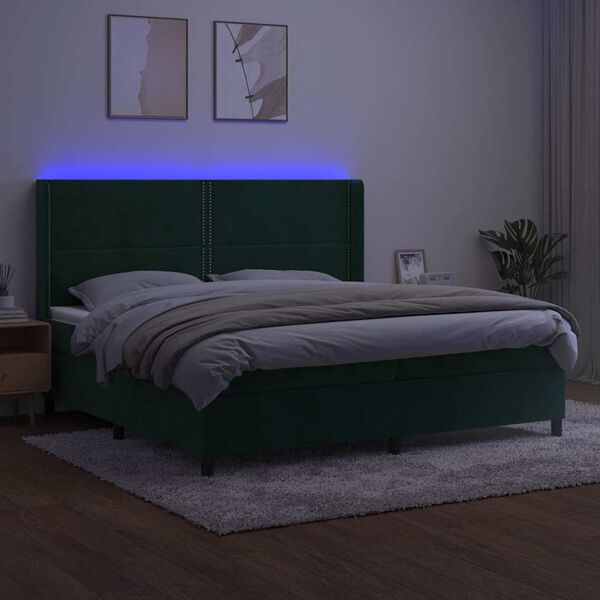 Viser produktbillede 3 af 17
