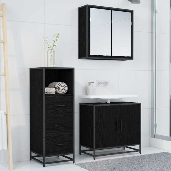 Viser produktbillede 4 af 14