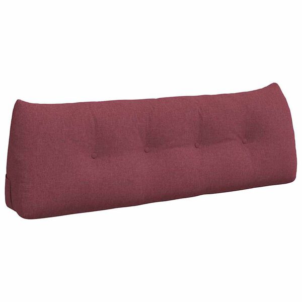 Viser produktbillede 1 af 11
