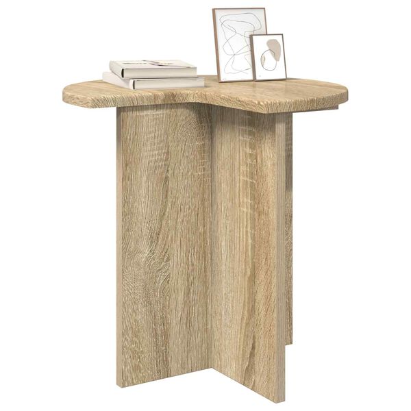 Viser produktbillede 2 af 5