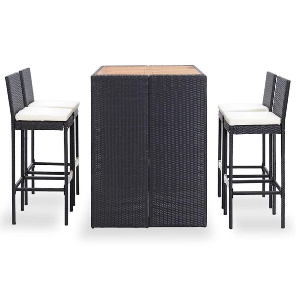 Viser produktbillede 2 af 12