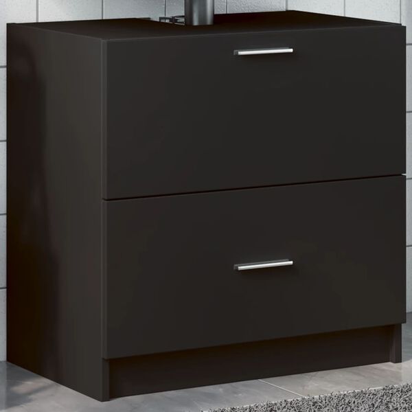 Viser produktbillede 2 af 12