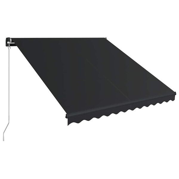 Viser produktbillede 3 af 12