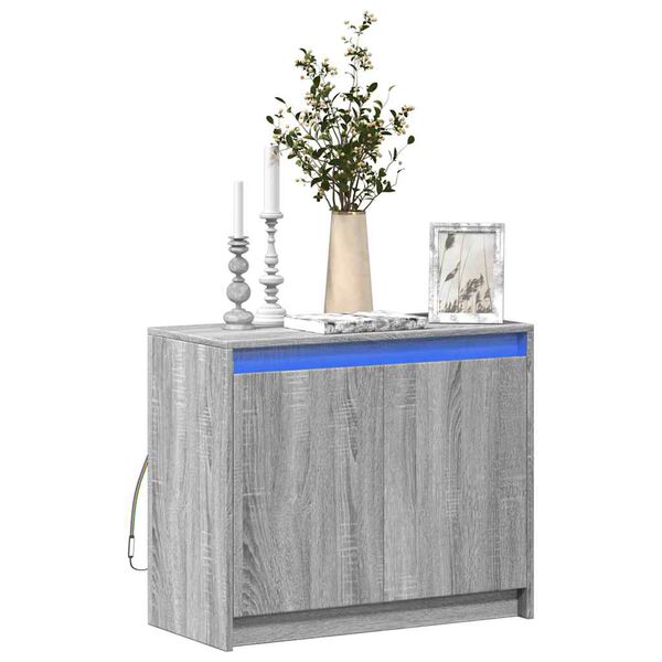 Viser produktbillede 2 af 15