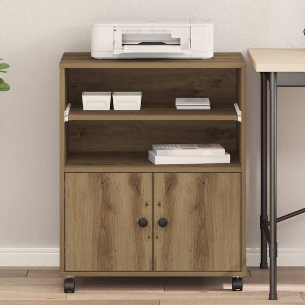 Viser produktbillede 4 af 12