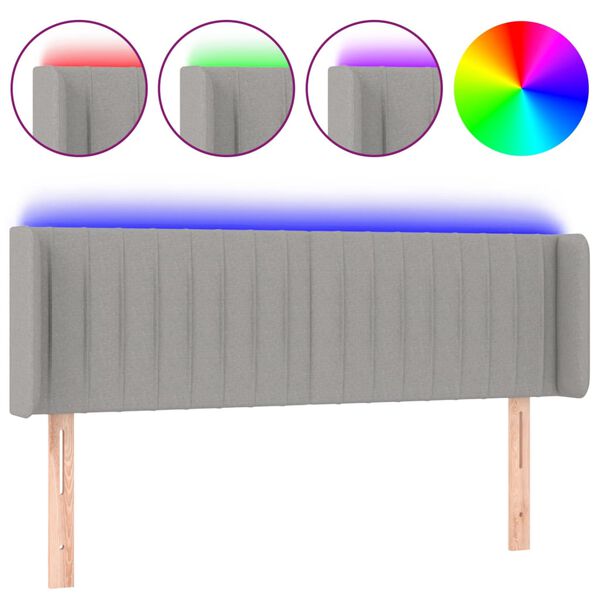 Viser produktbillede 1 af 14