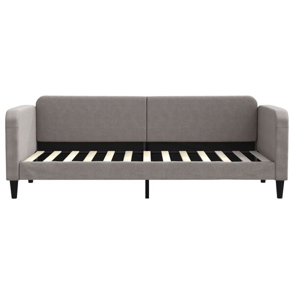 Viser produktbillede 3 af 8