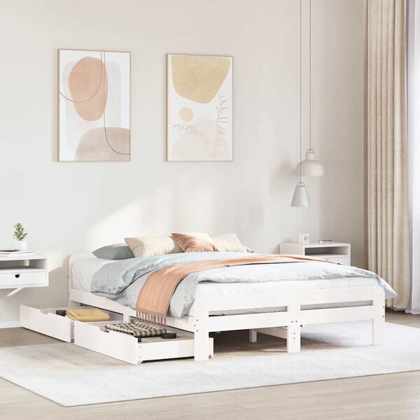 Viser produktbillede 2 af 12