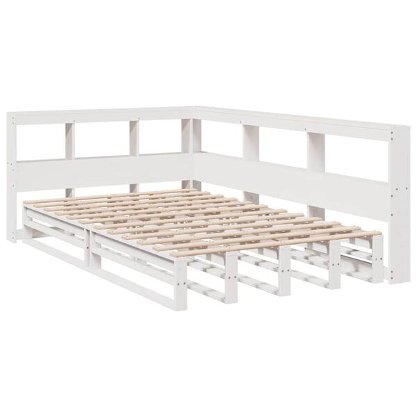 Viser produktbillede 3 af 14