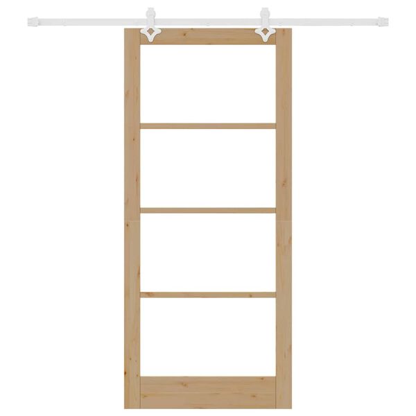 Viser produktbillede 4 af 11