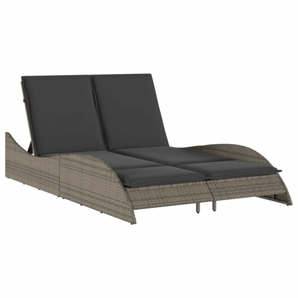Viser produktbillede 1 af 10