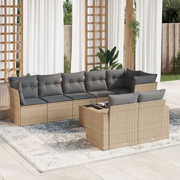 Viser produktbillede 2 af 15