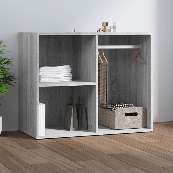 Viser produktbillede 2 af 8